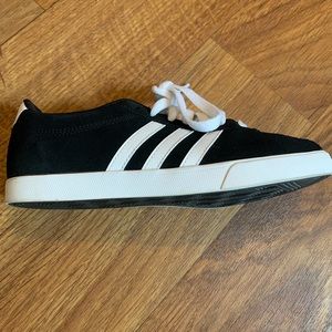 adidas neo courset adidas neo courset